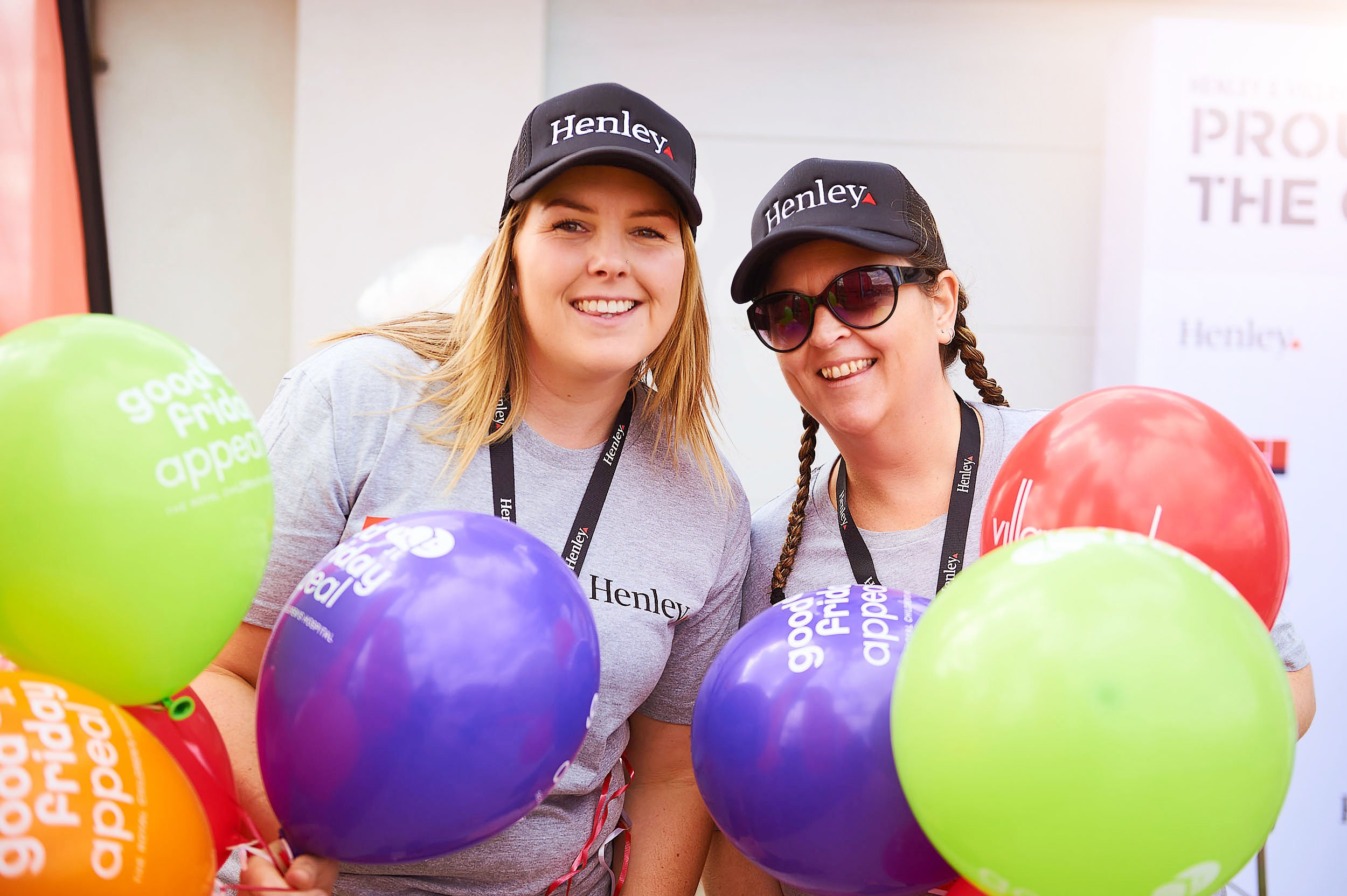 Event Photographer Brisbane photo 4