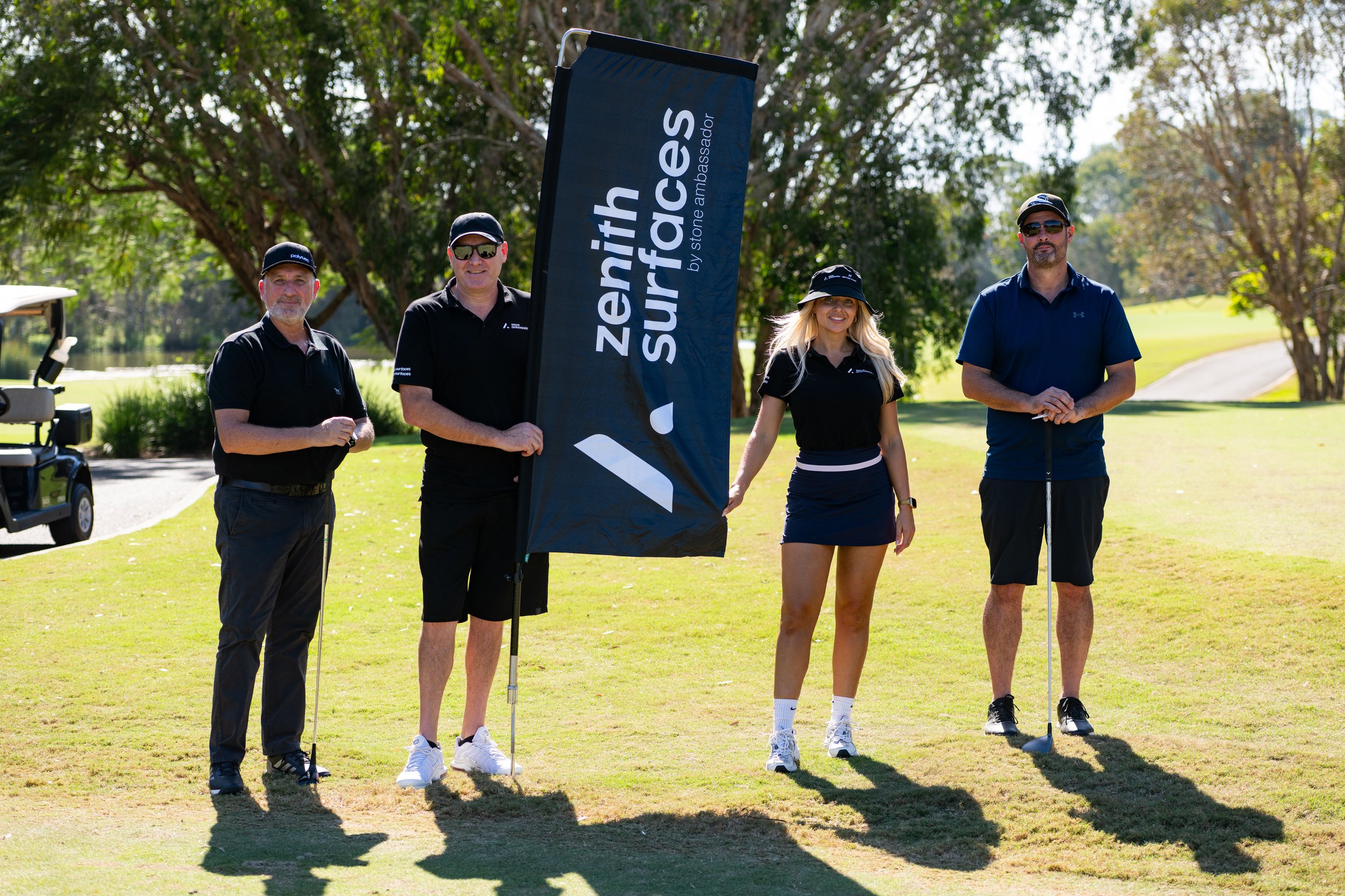 Event Photographer Brisbane photo 5