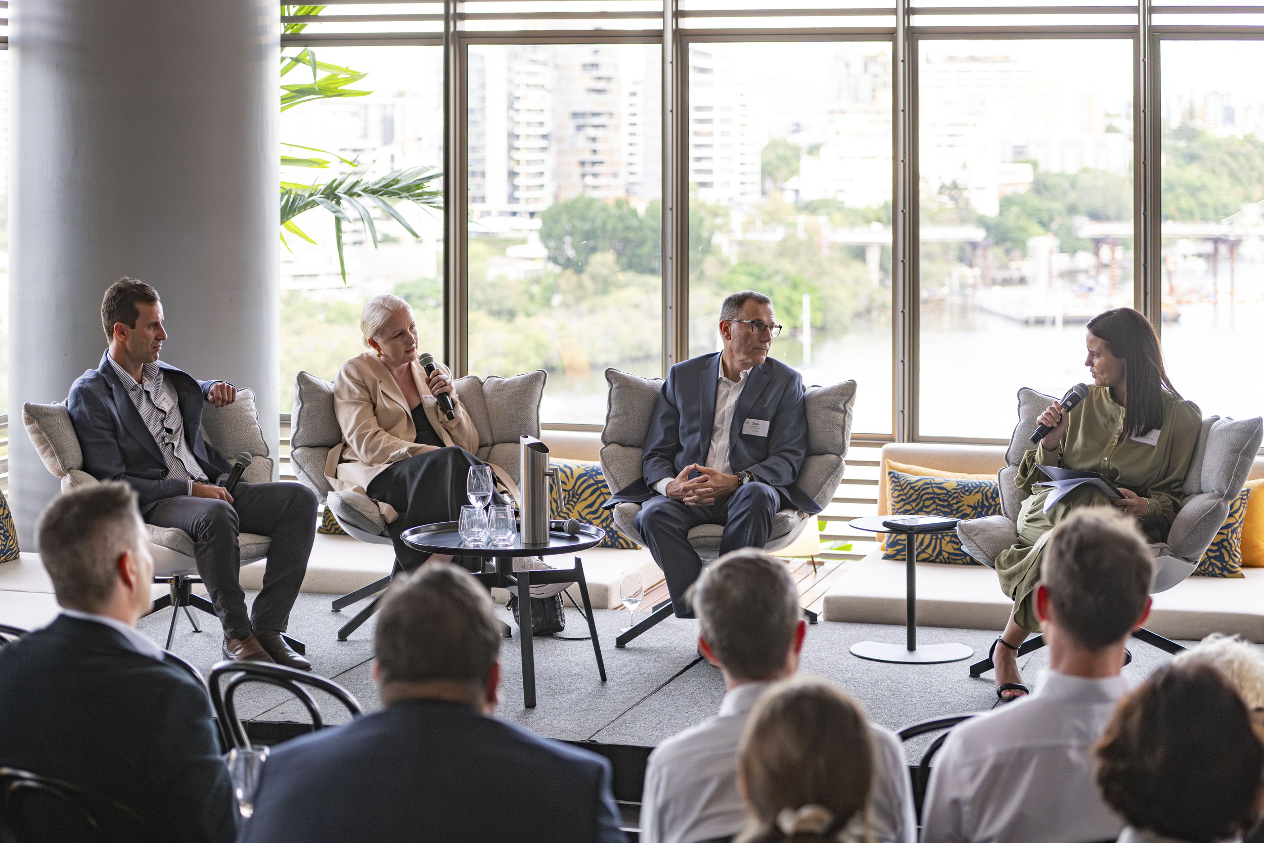 Event Photographer Brisbane photo 7