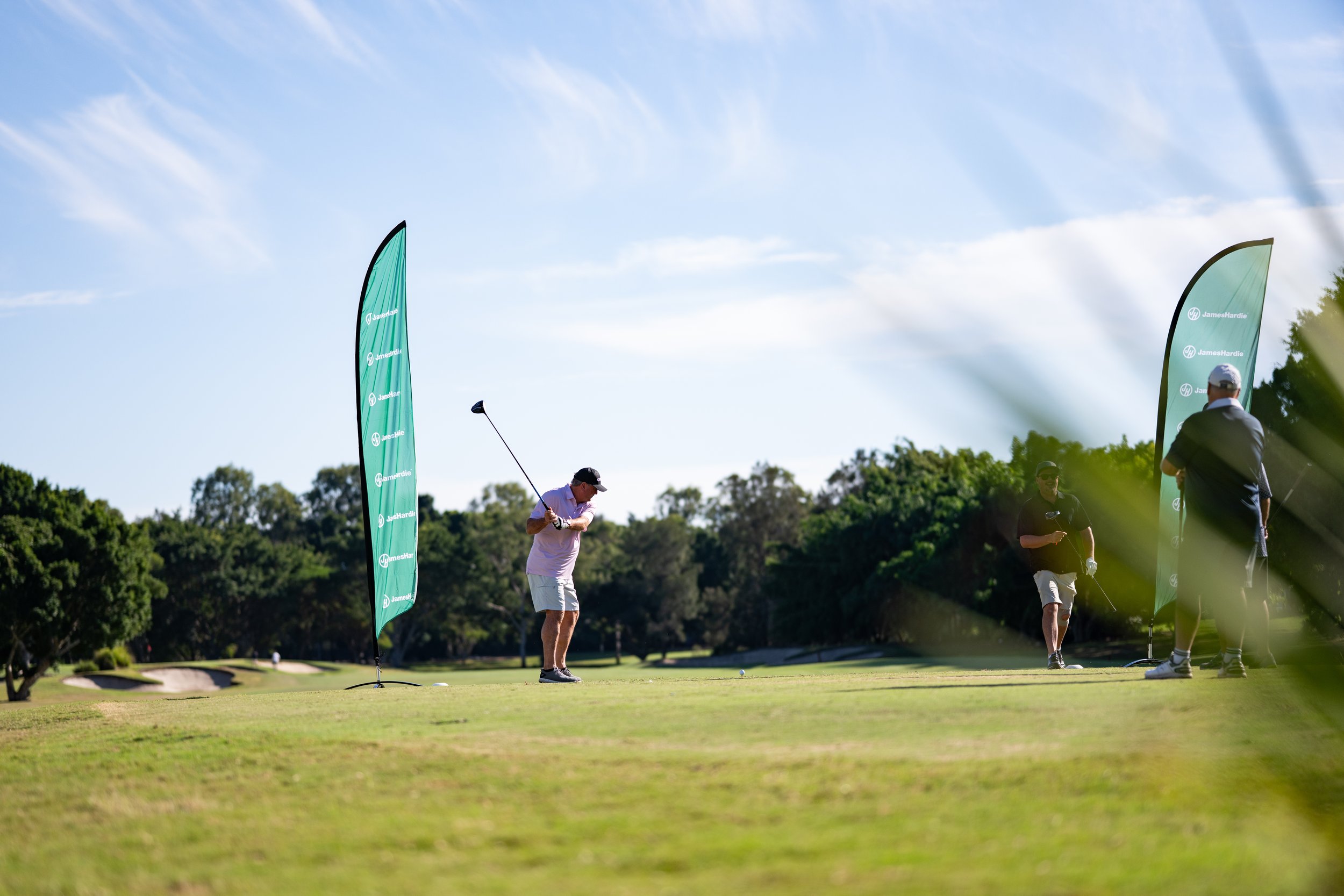 Event Photographer Brisbane photo 8