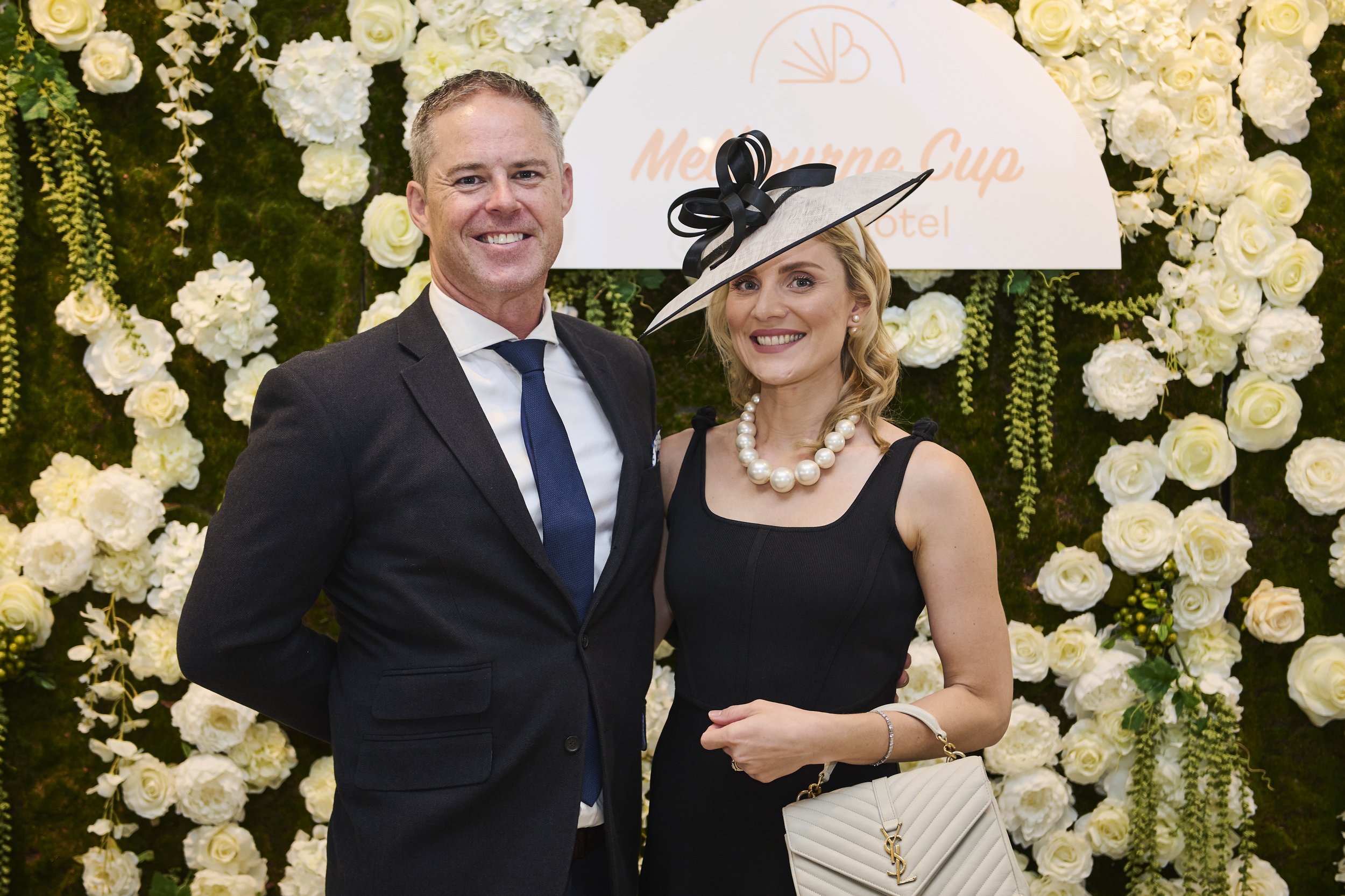 Event Photographer Brisbane photo 9