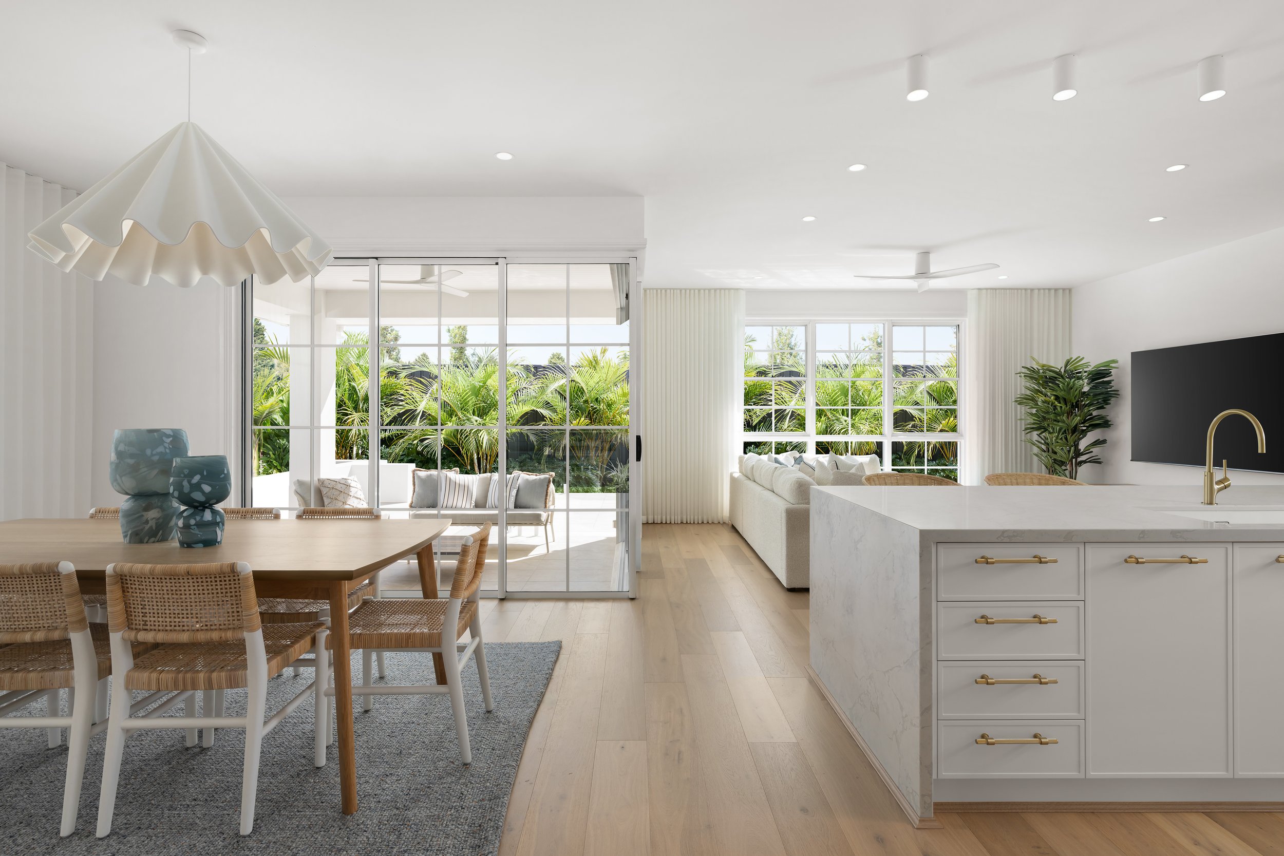 Architectural Photographer Brisbane photo 4