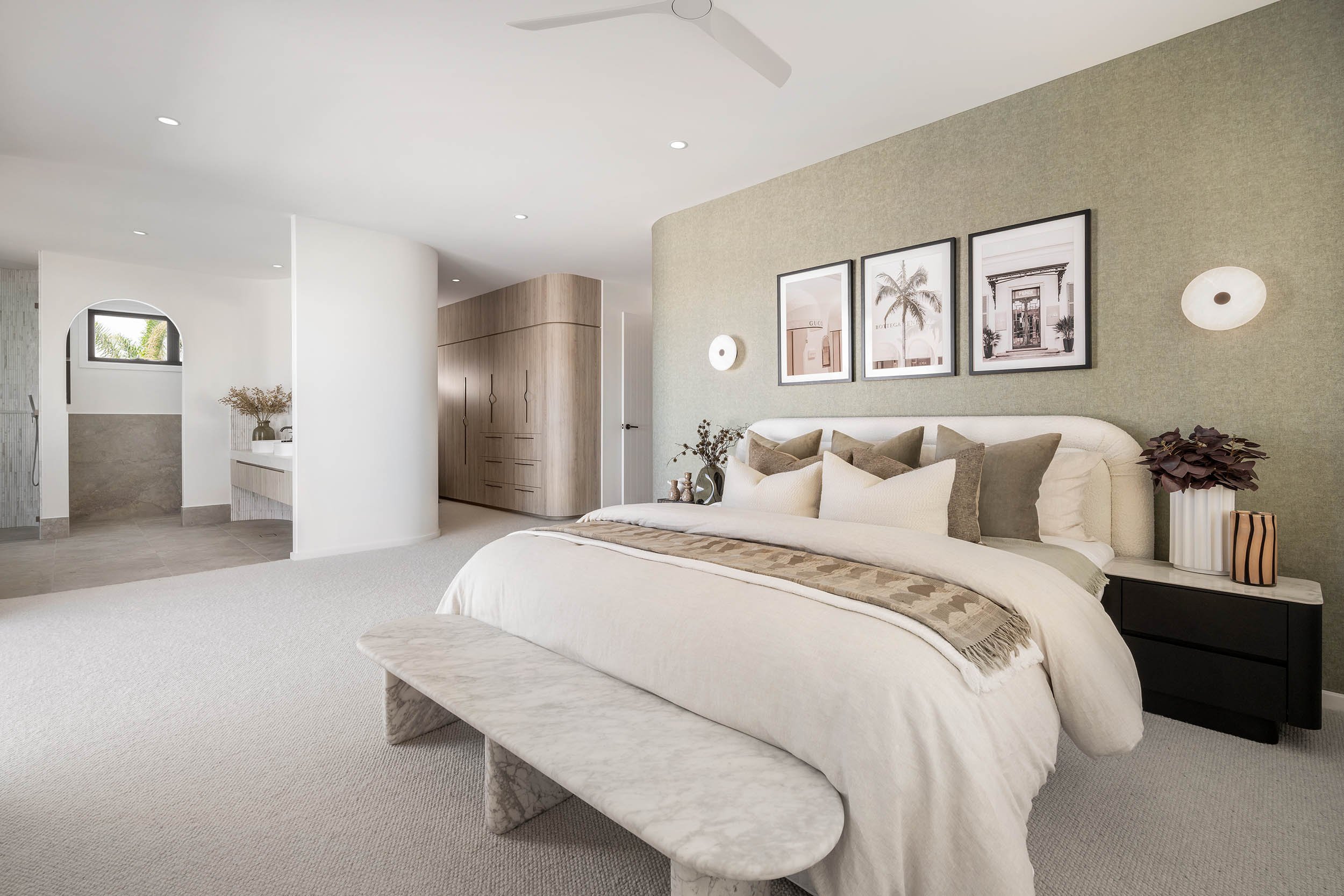 Architectural Photographer Brisbane photo 5