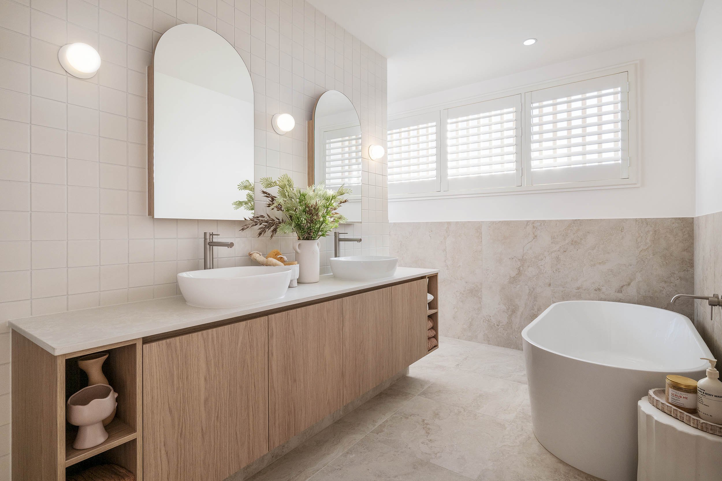 Architectural Photographer Brisbane photo 6