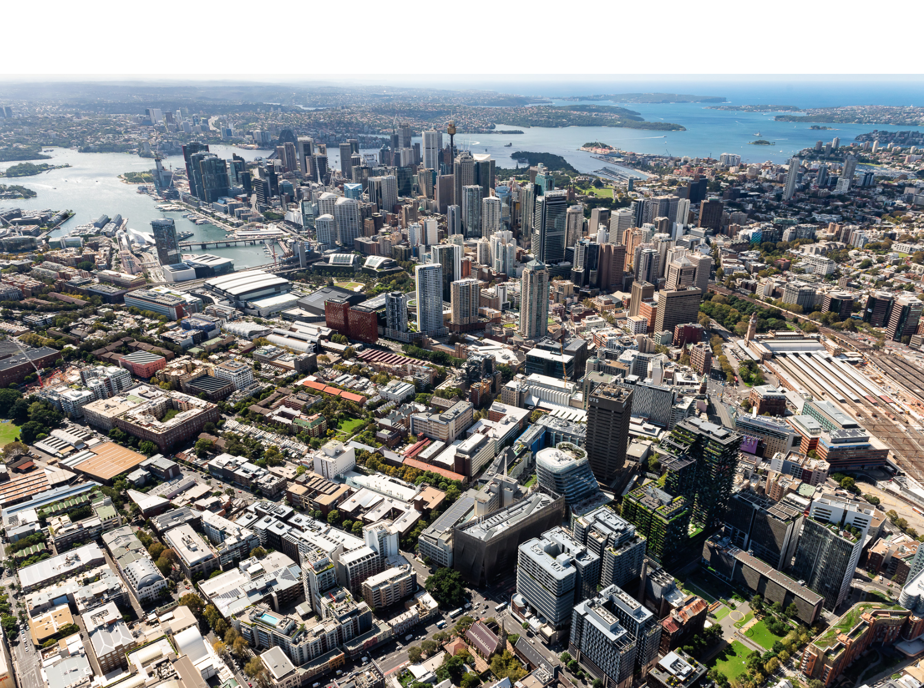 Architectural Photographer Brisbane photo 8