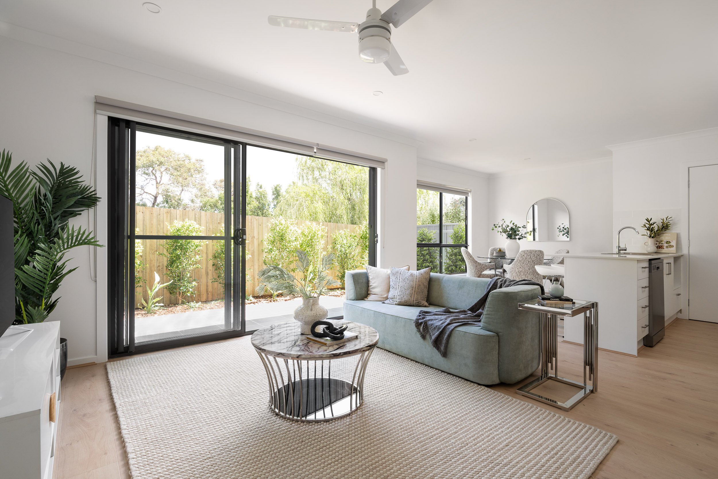Architectural Photographer Brisbane photo 9