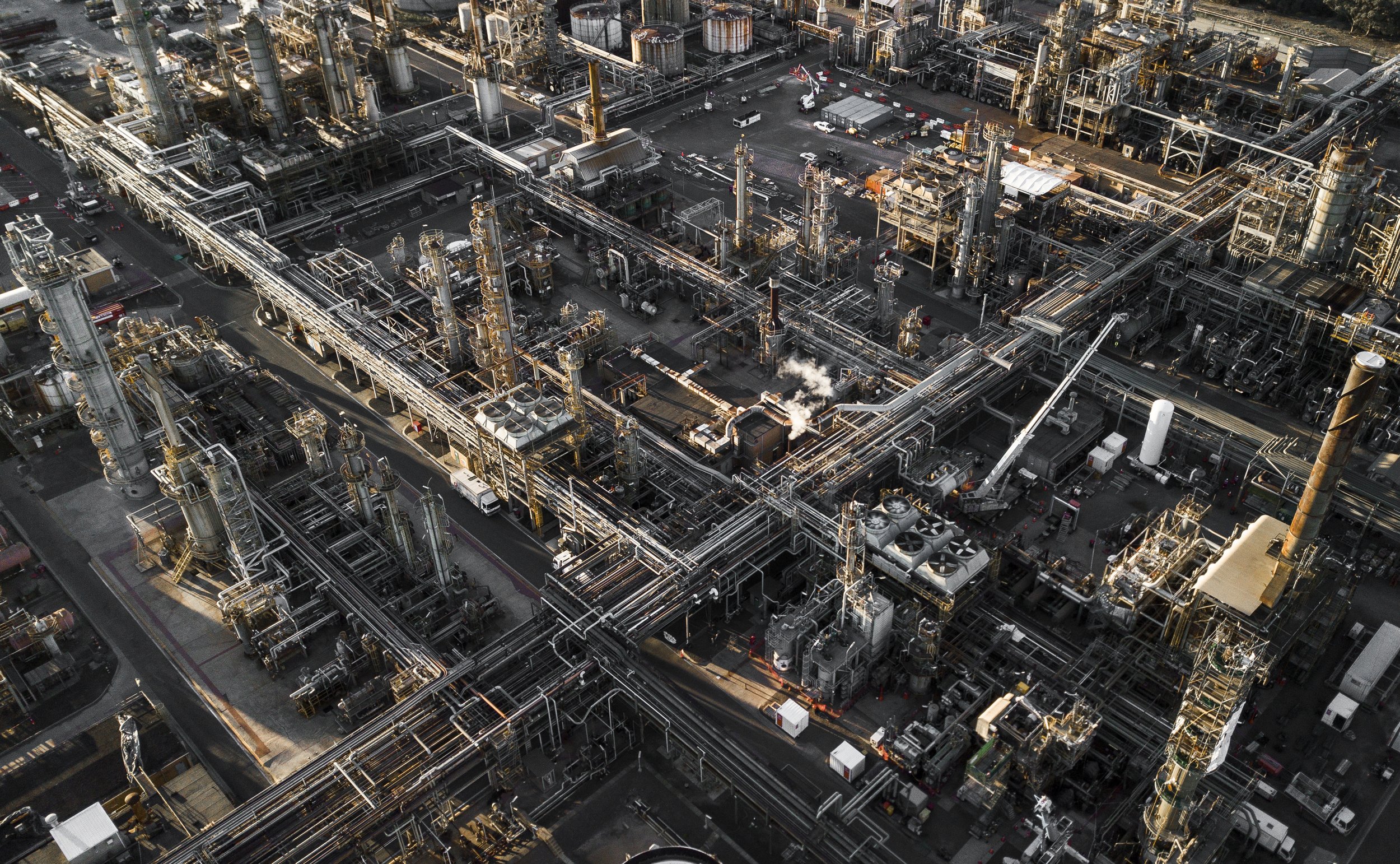 Industrial Photographer Brisbane photo 8