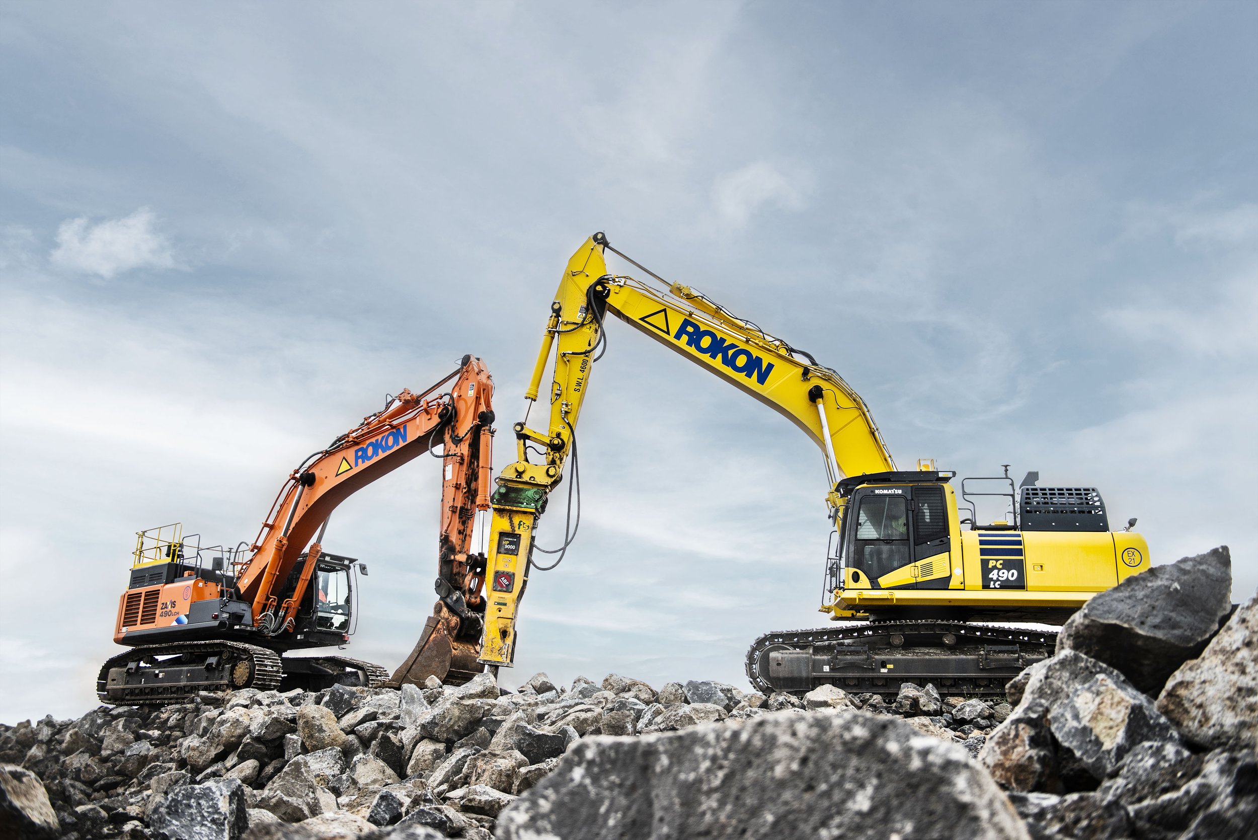Construction Photographer Brisbane photo 6