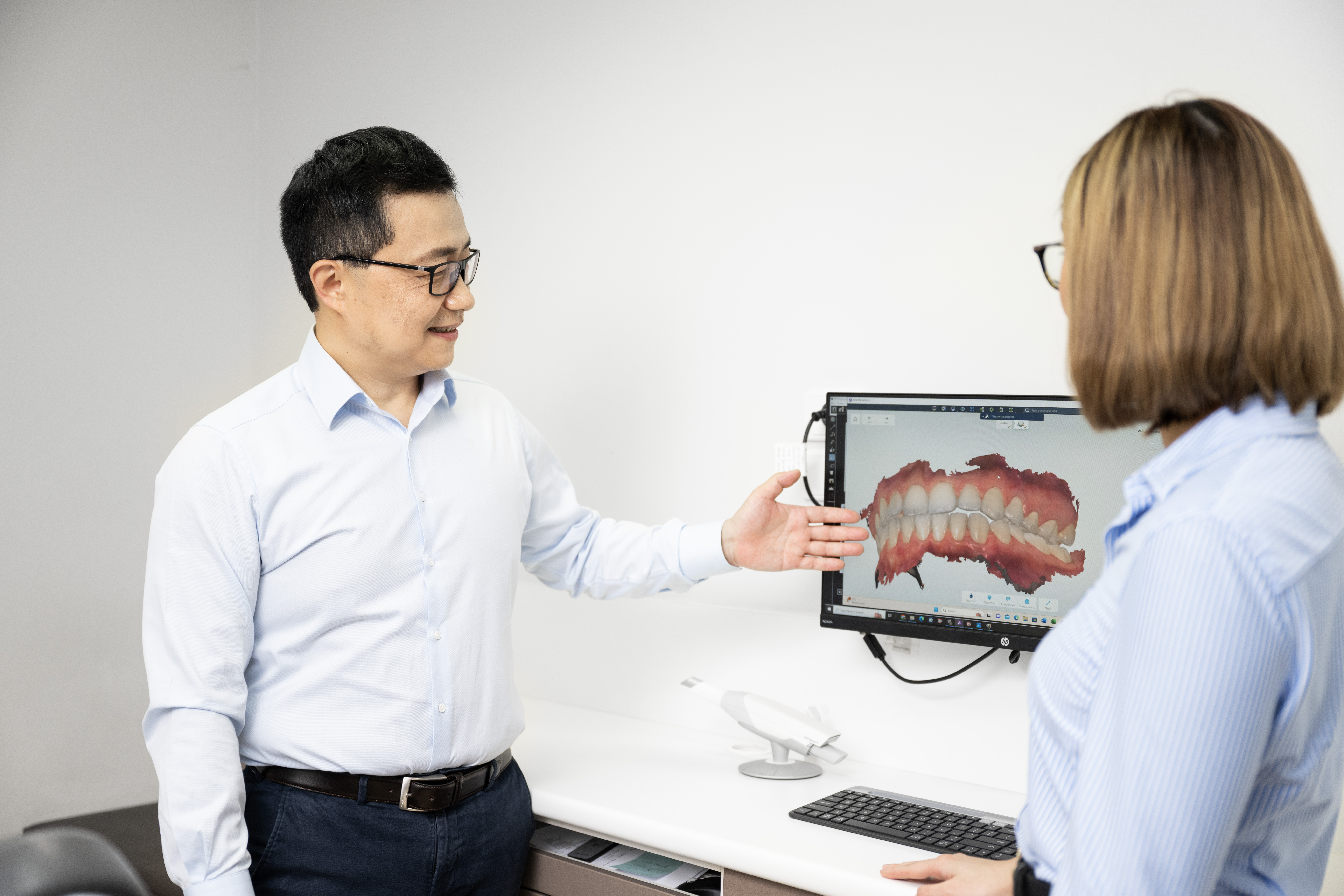 Medical Photographer Brisbane photo 5