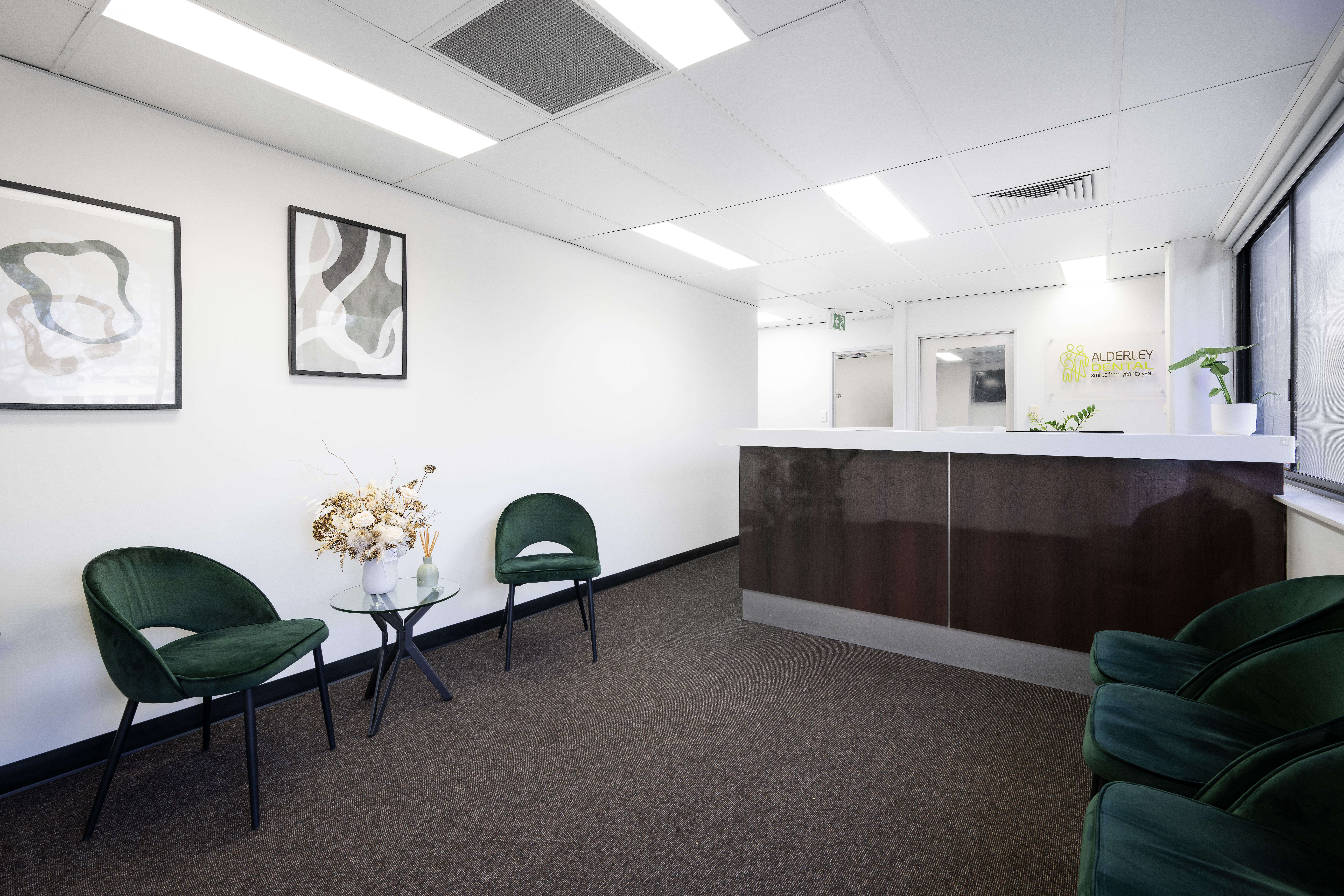 Medical Photographer Brisbane photo 6