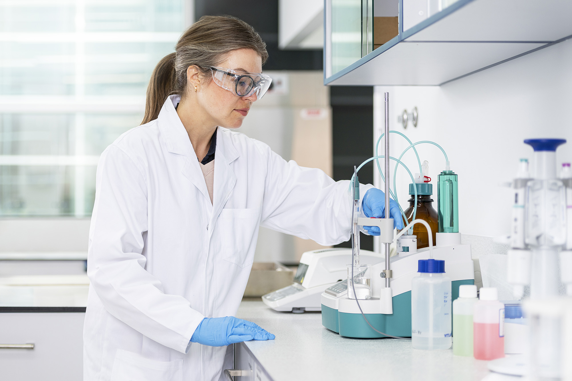 Medical Photographer Brisbane photo 8