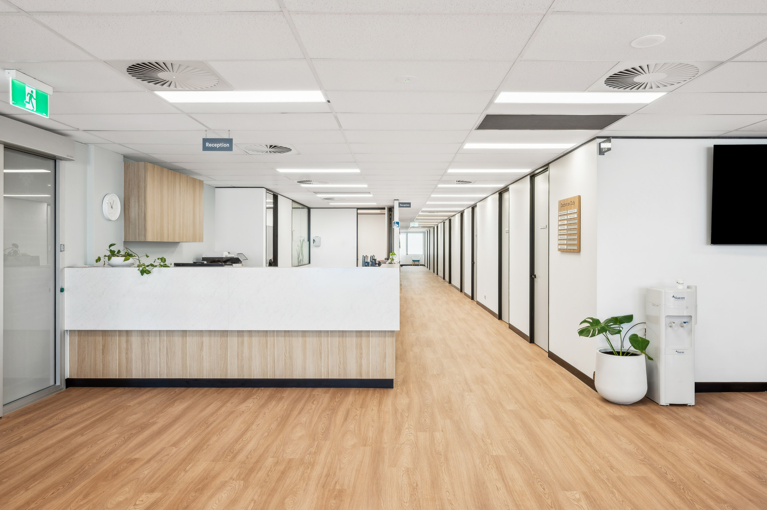 Medical Photographer Brisbane photo 3