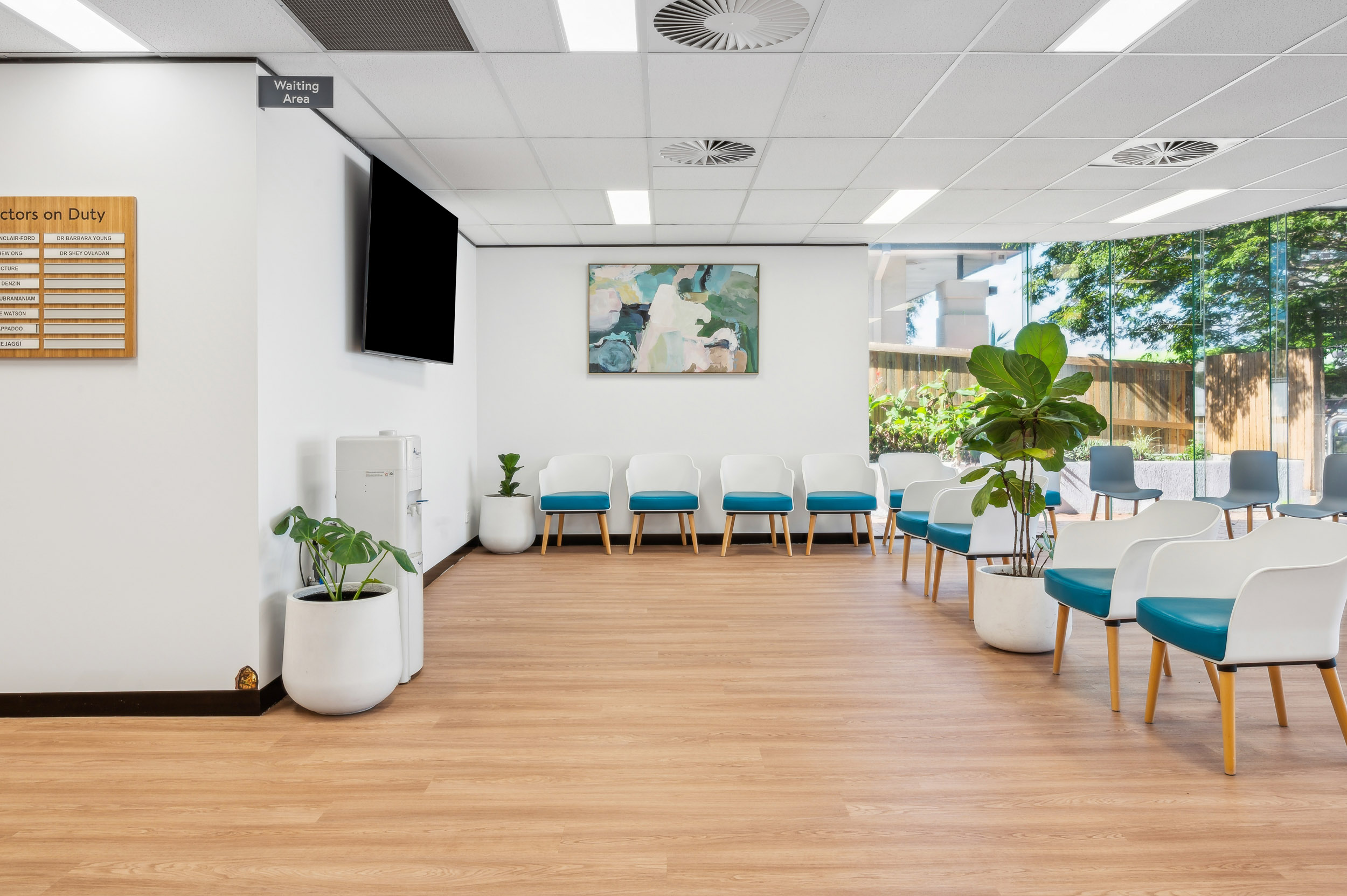 Medical Photographer Brisbane photo 2