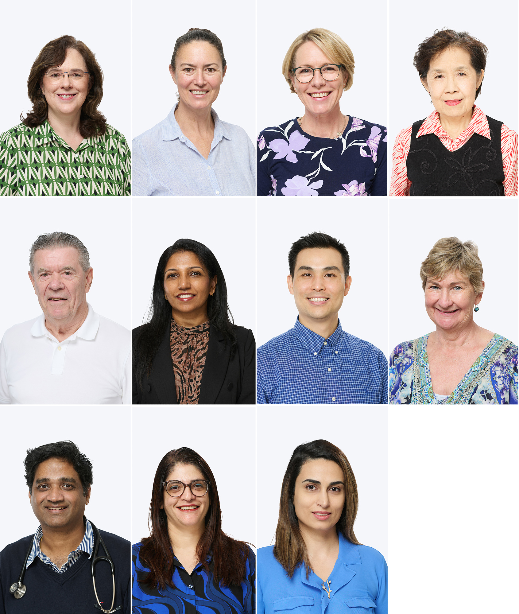 Medical Photographer Brisbane photo 10