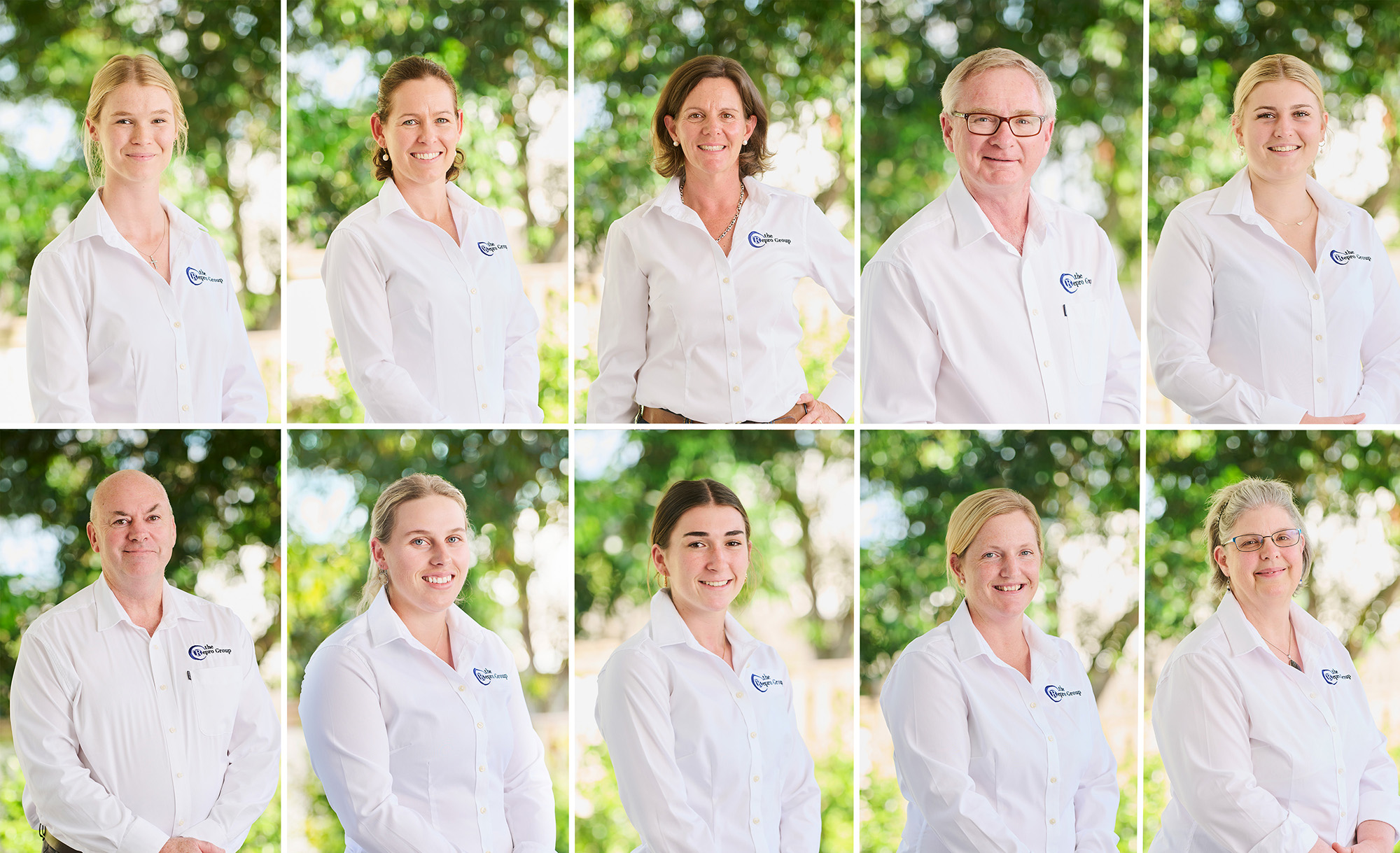 Medical Photographer Brisbane photo 11