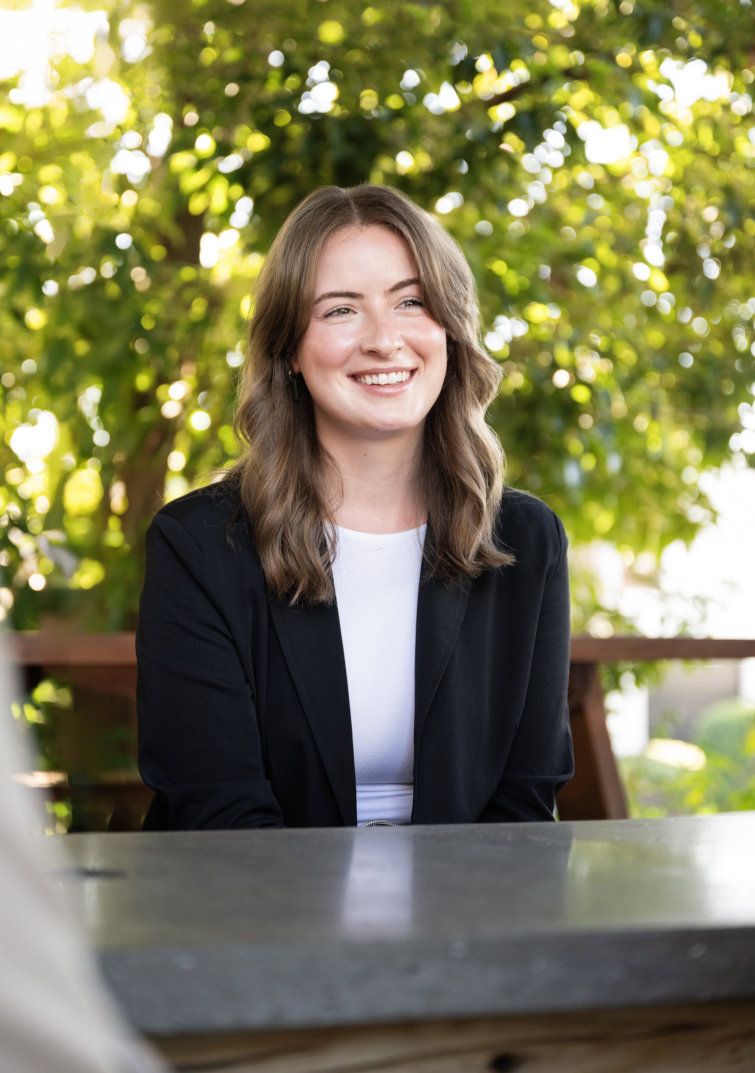 Corporate Headshots Brisbane photo 3