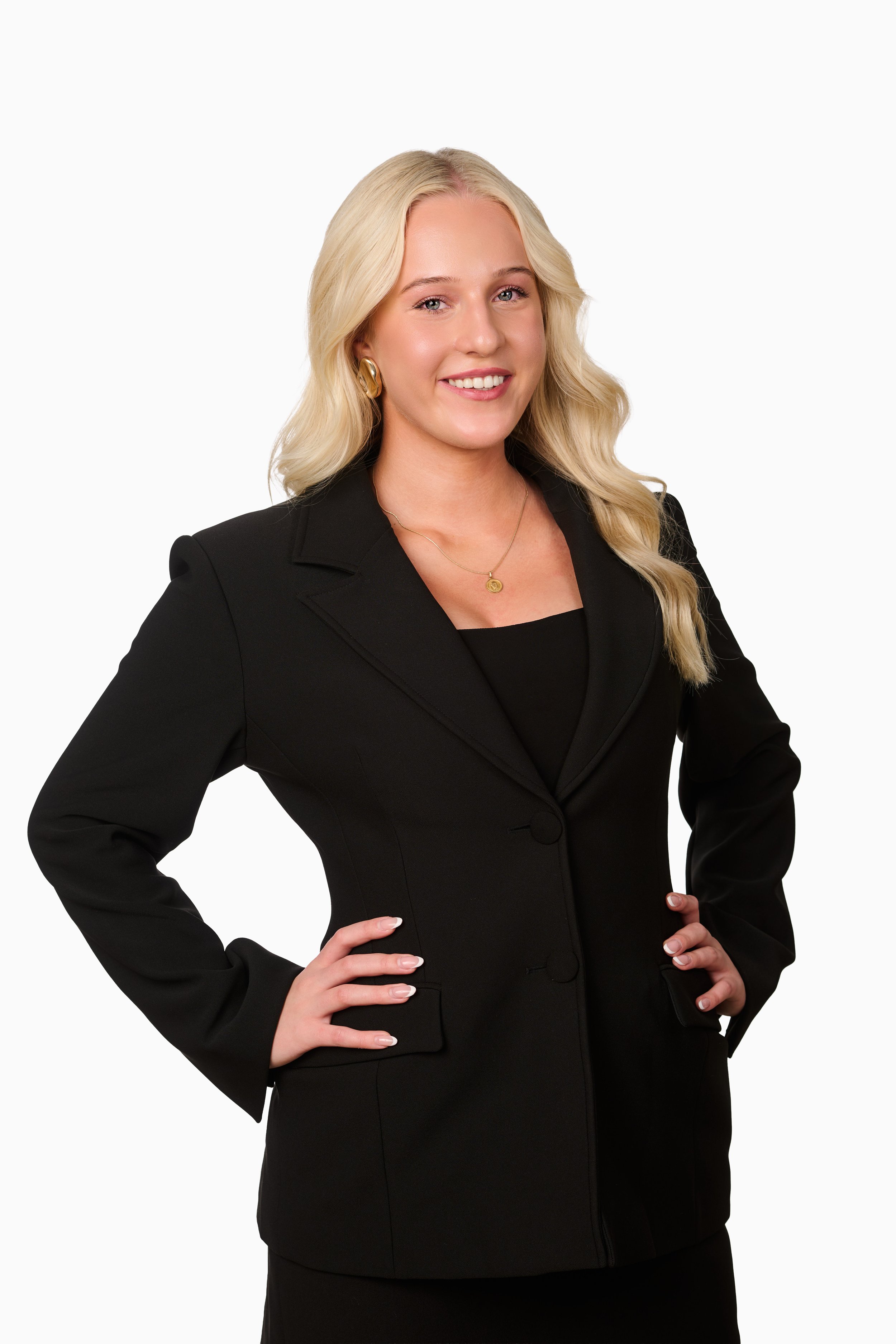 Corporate Headshots Brisbane photo 4