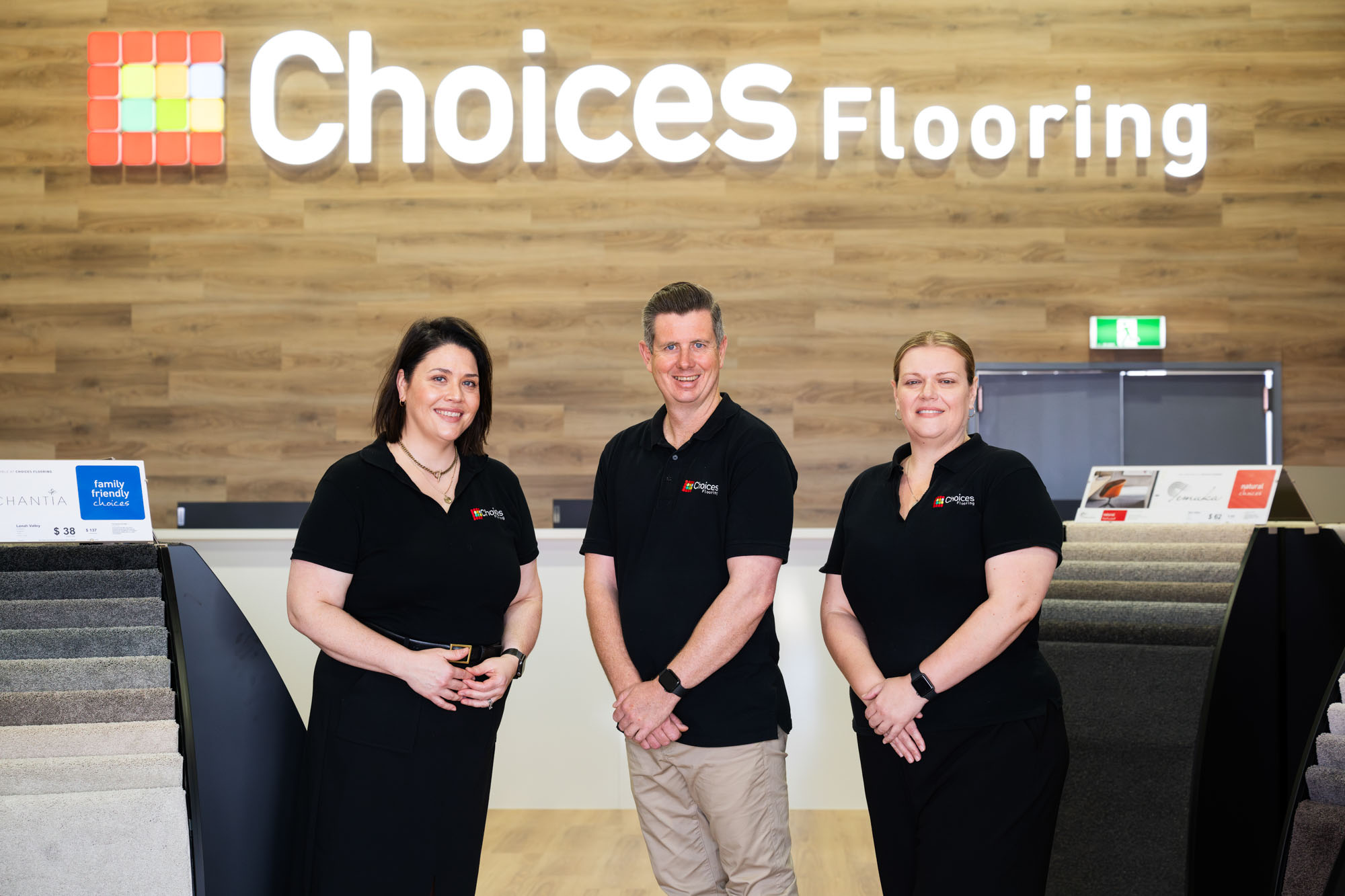 Commercial Photographer Brisbane photo 8