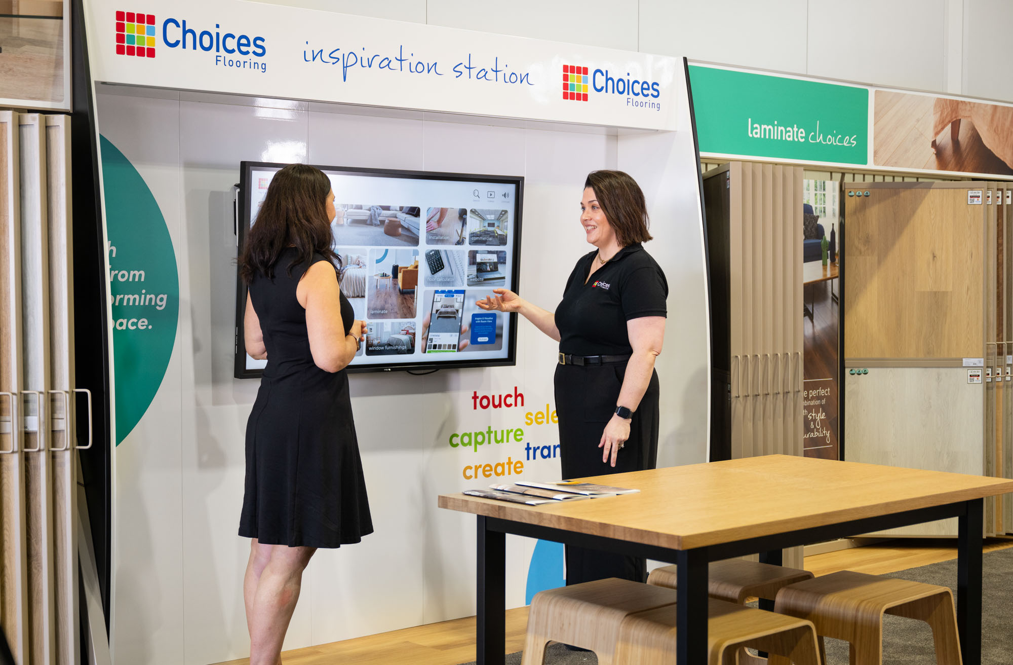 Commercial Photographer Brisbane photo 9