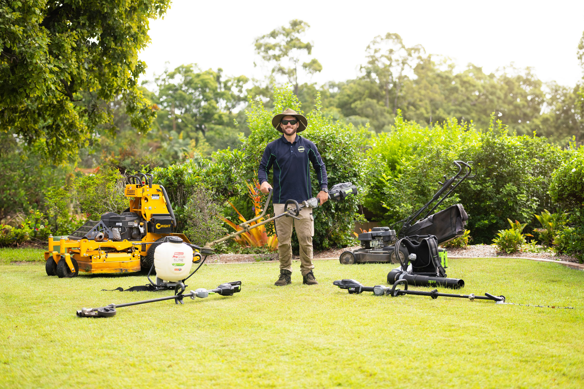 Commercial Photographer Brisbane photo 3