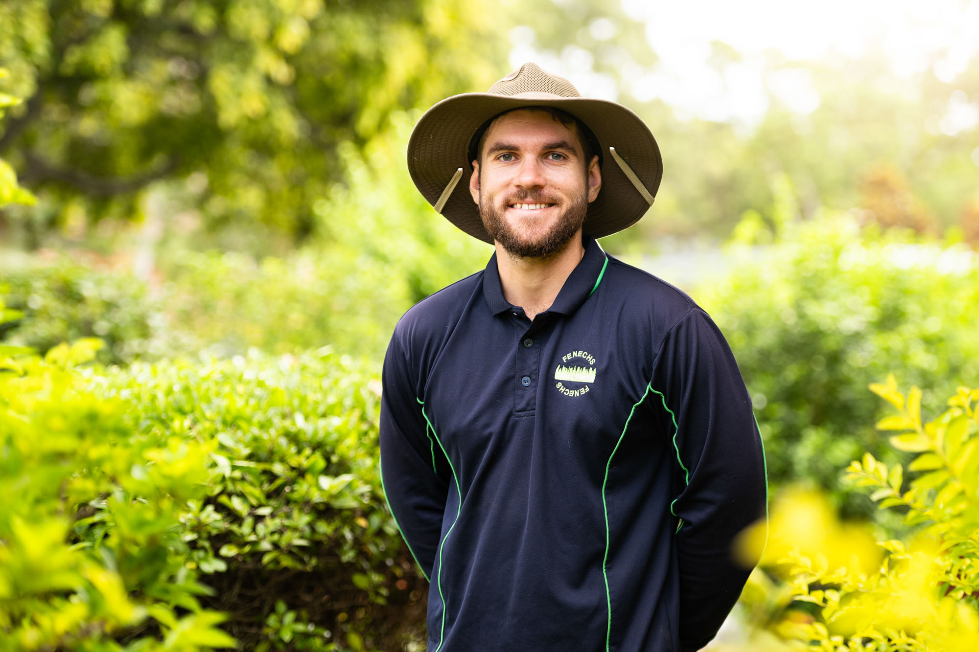 Corporate Headshots Brisbane photo 16