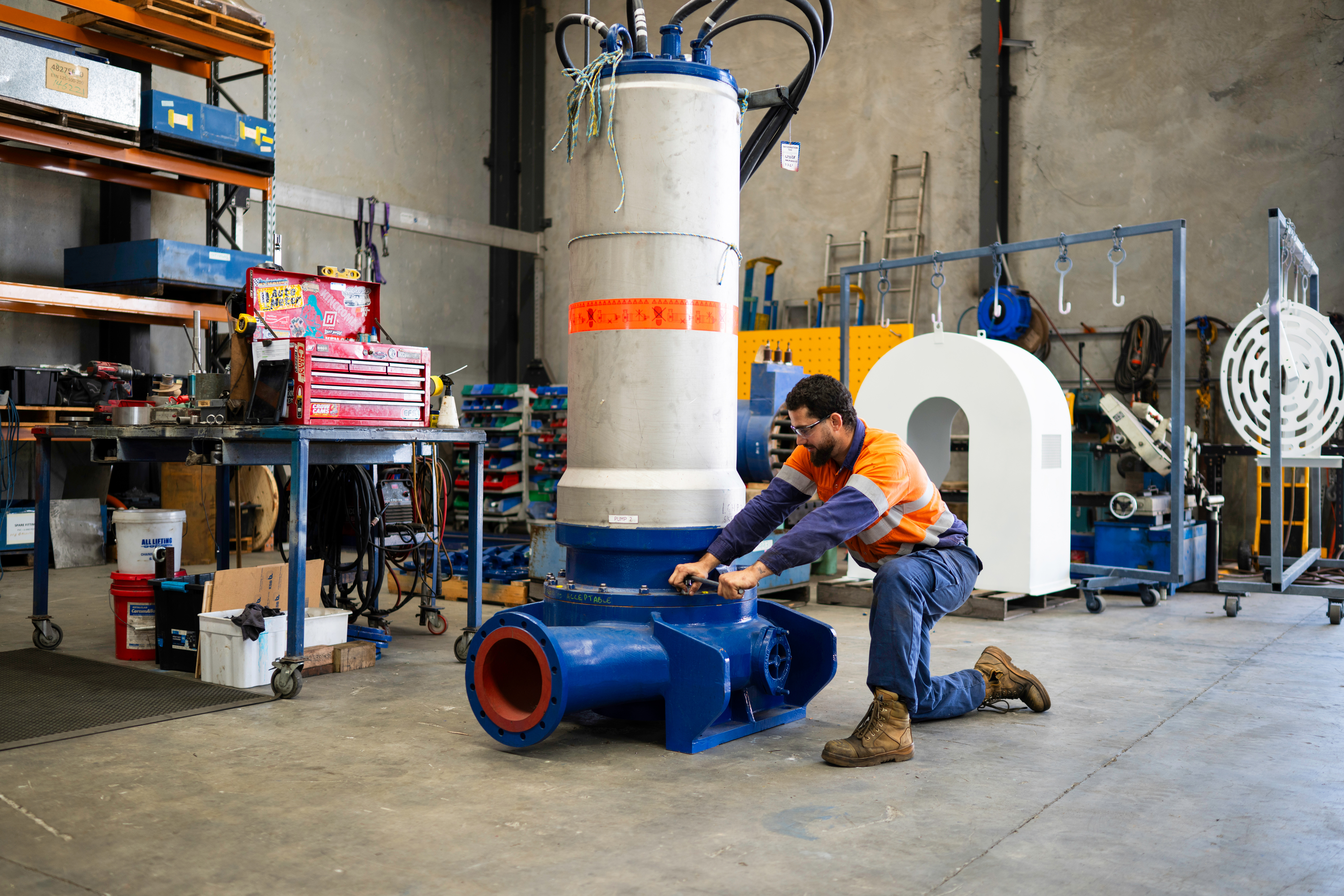 Commercial Photographer Brisbane photo 5