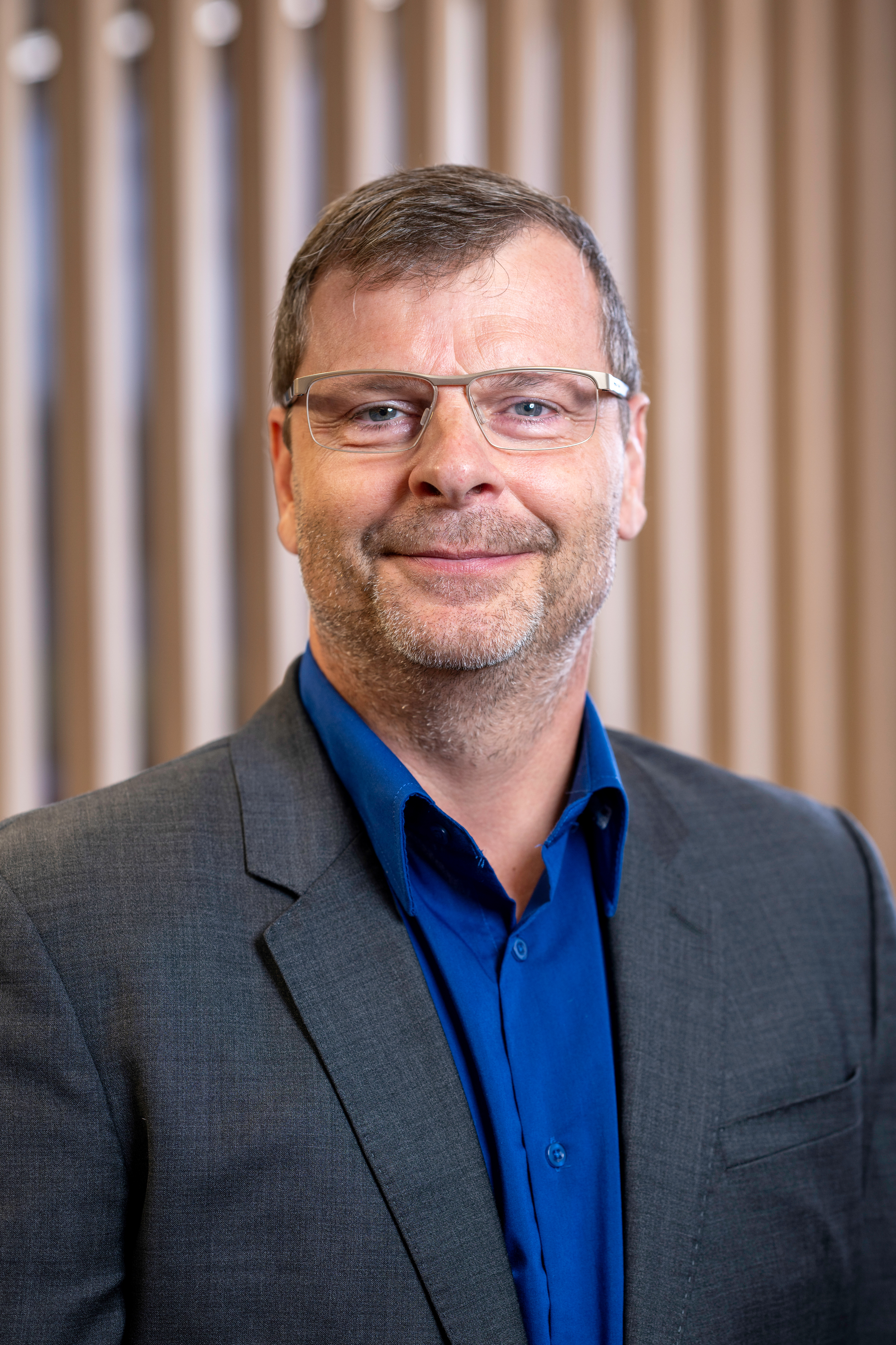 Corporate Headshots Brisbane photo 17
