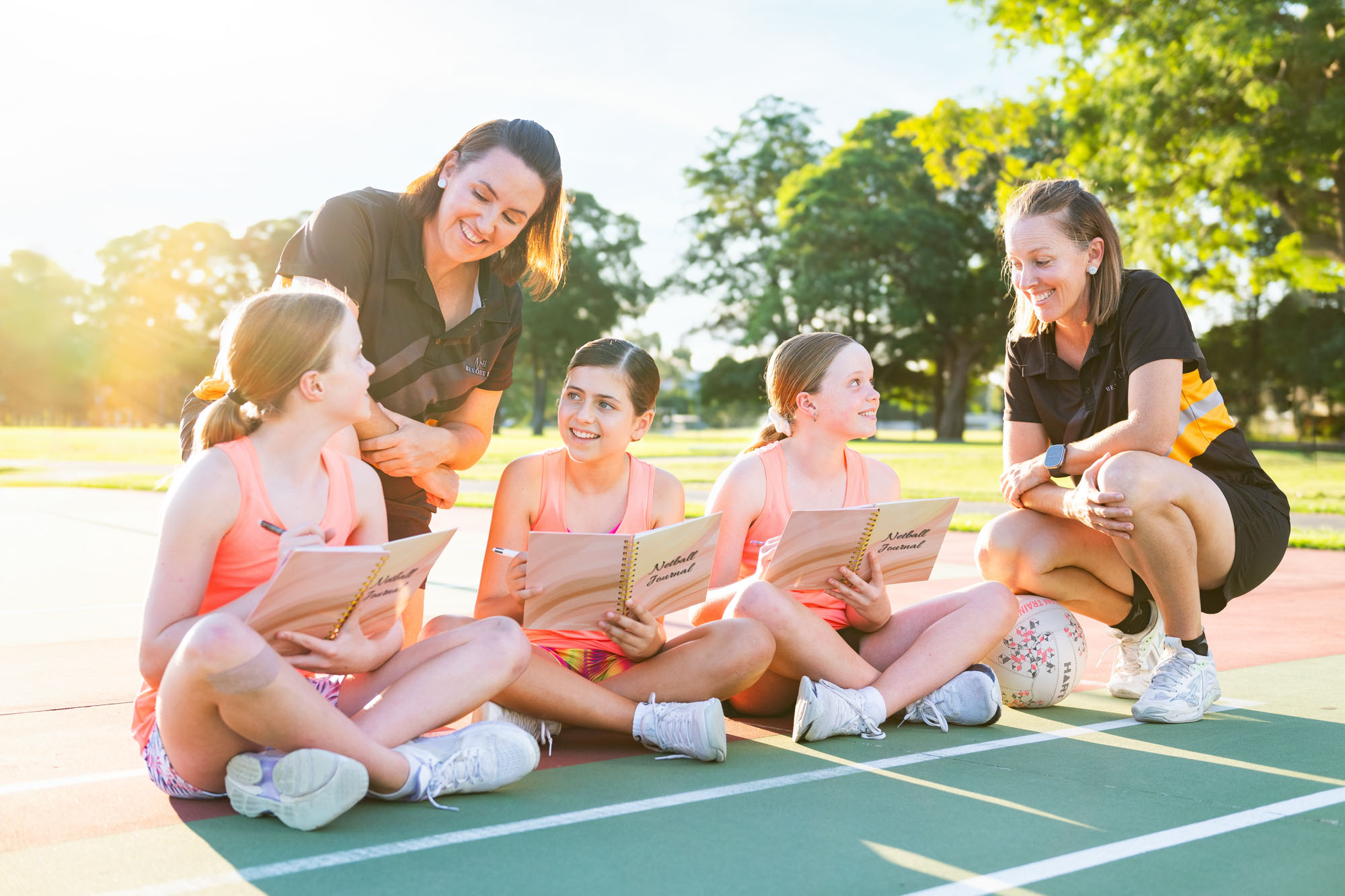 Commercial Photographer Brisbane photo 10
