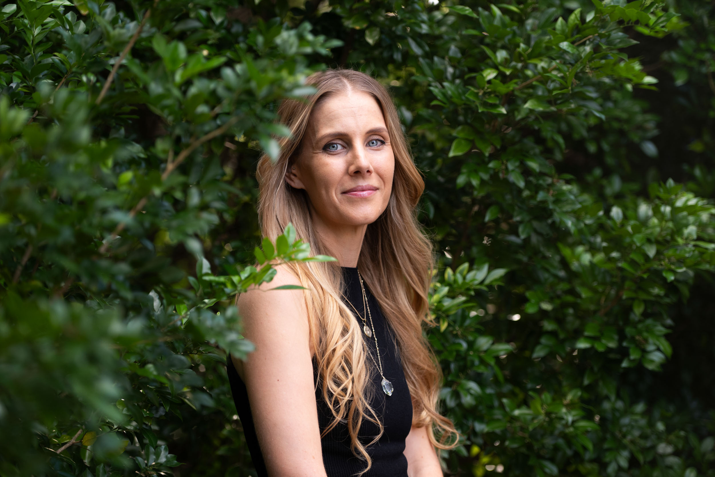 Commercial Photographer Brisbane photo 12