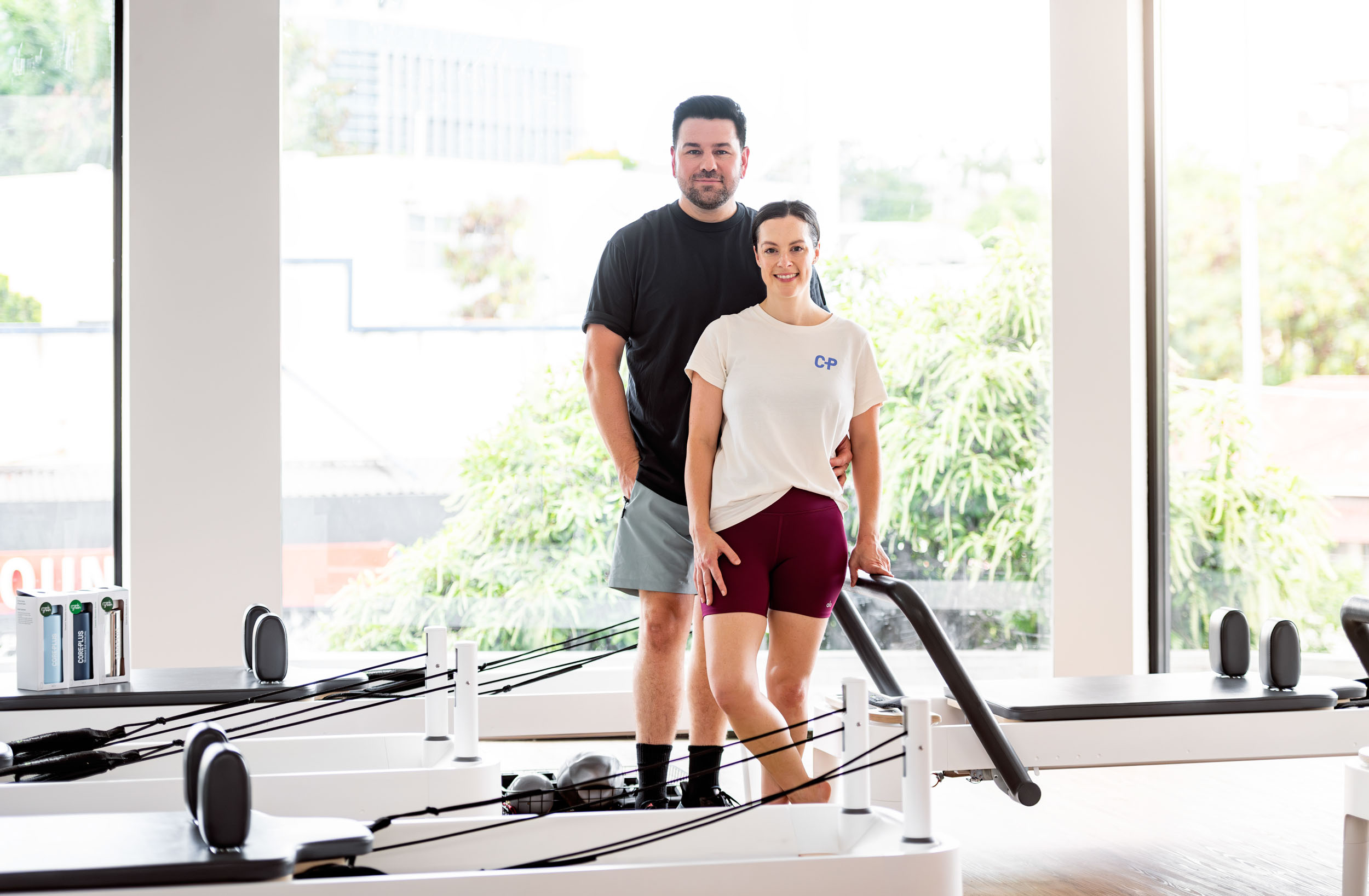Commercial Photographer Brisbane photo 7