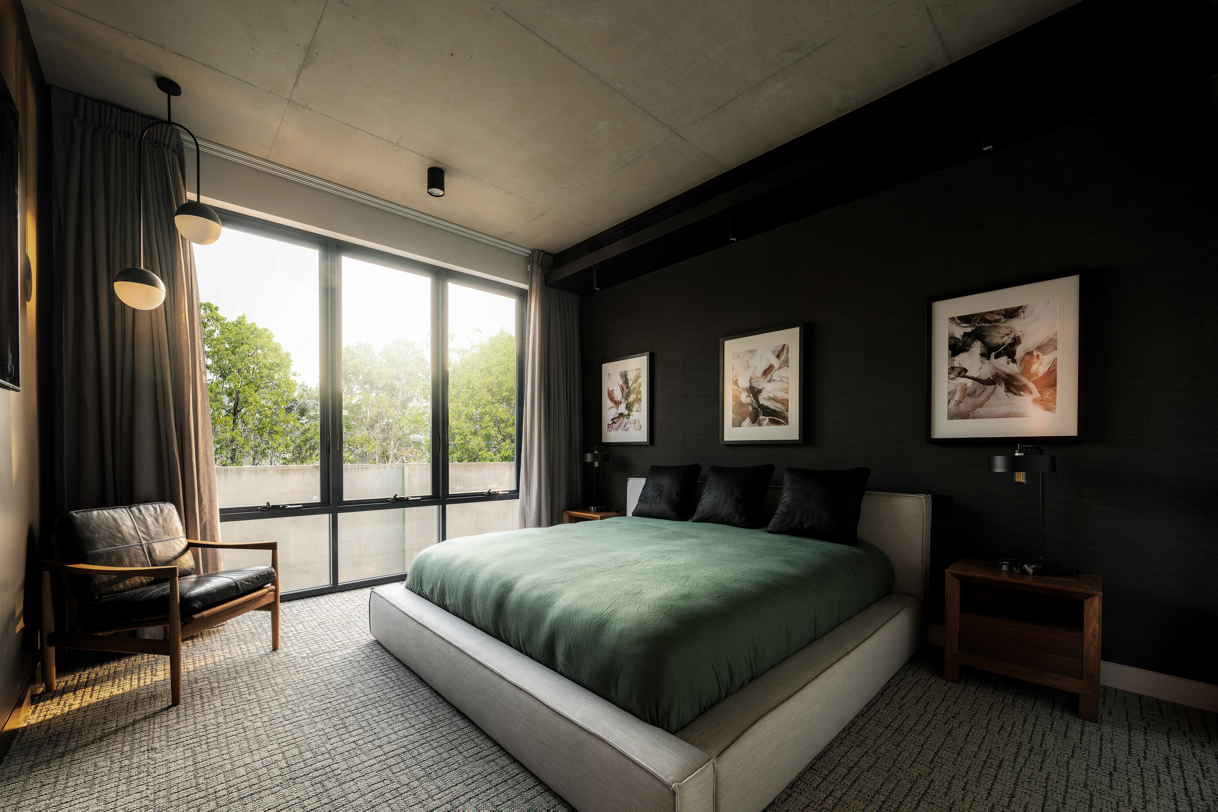 Architecture photography Brisbane photo 17